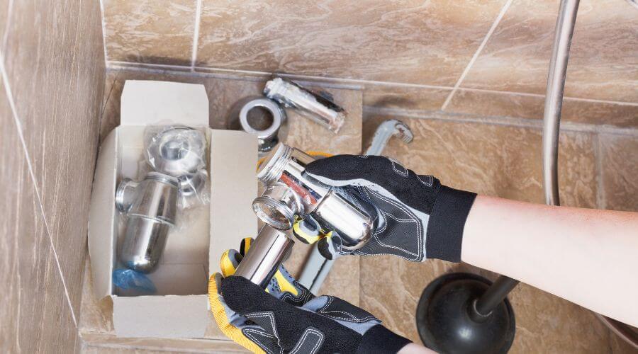 Local Siding Services in South Tamworth, NH